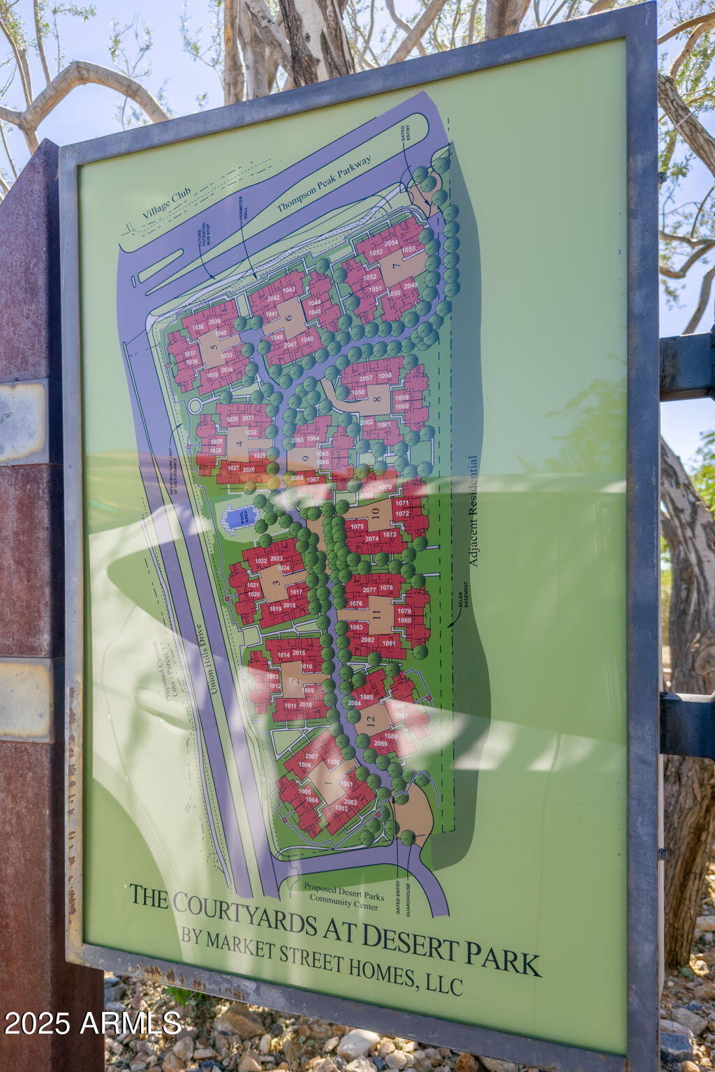 Scottsdale, Arizona 85255, United States, 2 Bedrooms Bedrooms, ,2 BathroomsBathrooms,Residential,Active,231385