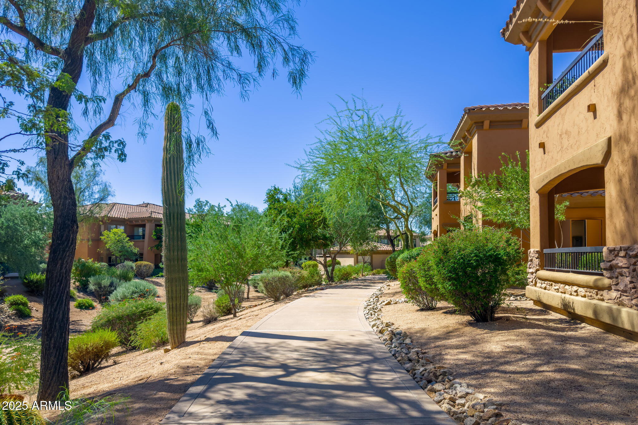 Scottsdale, Arizona 85255, United States, 2 Bedrooms Bedrooms, ,2 BathroomsBathrooms,Residential,Active,231385