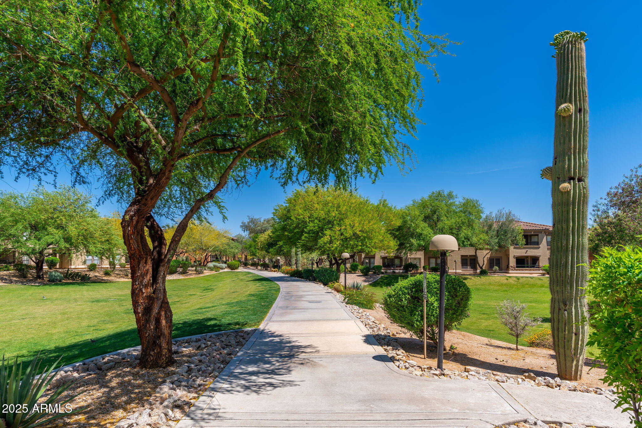 Scottsdale, Arizona 85255, United States, 2 Bedrooms Bedrooms, ,2 BathroomsBathrooms,Residential,Active,231385