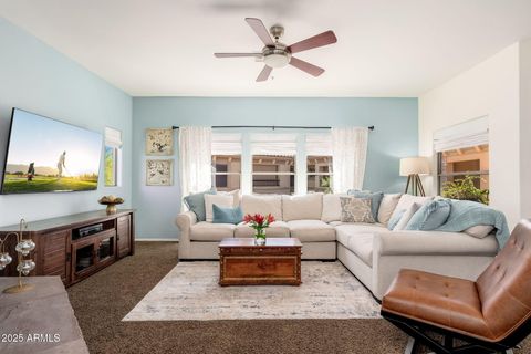 19700 N 76TH Street 2042 Scottsdale AZ 85255