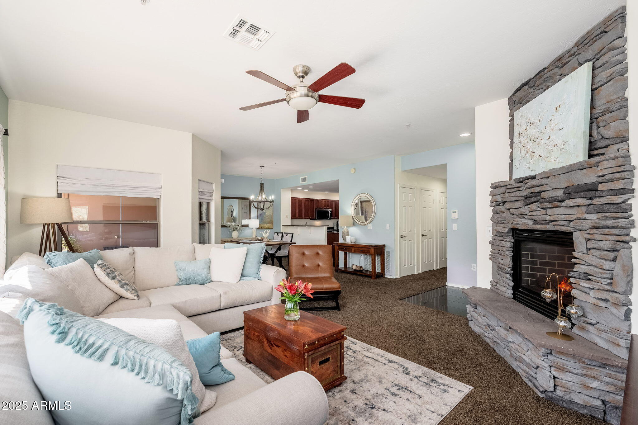 19700 N 76TH Street 2042