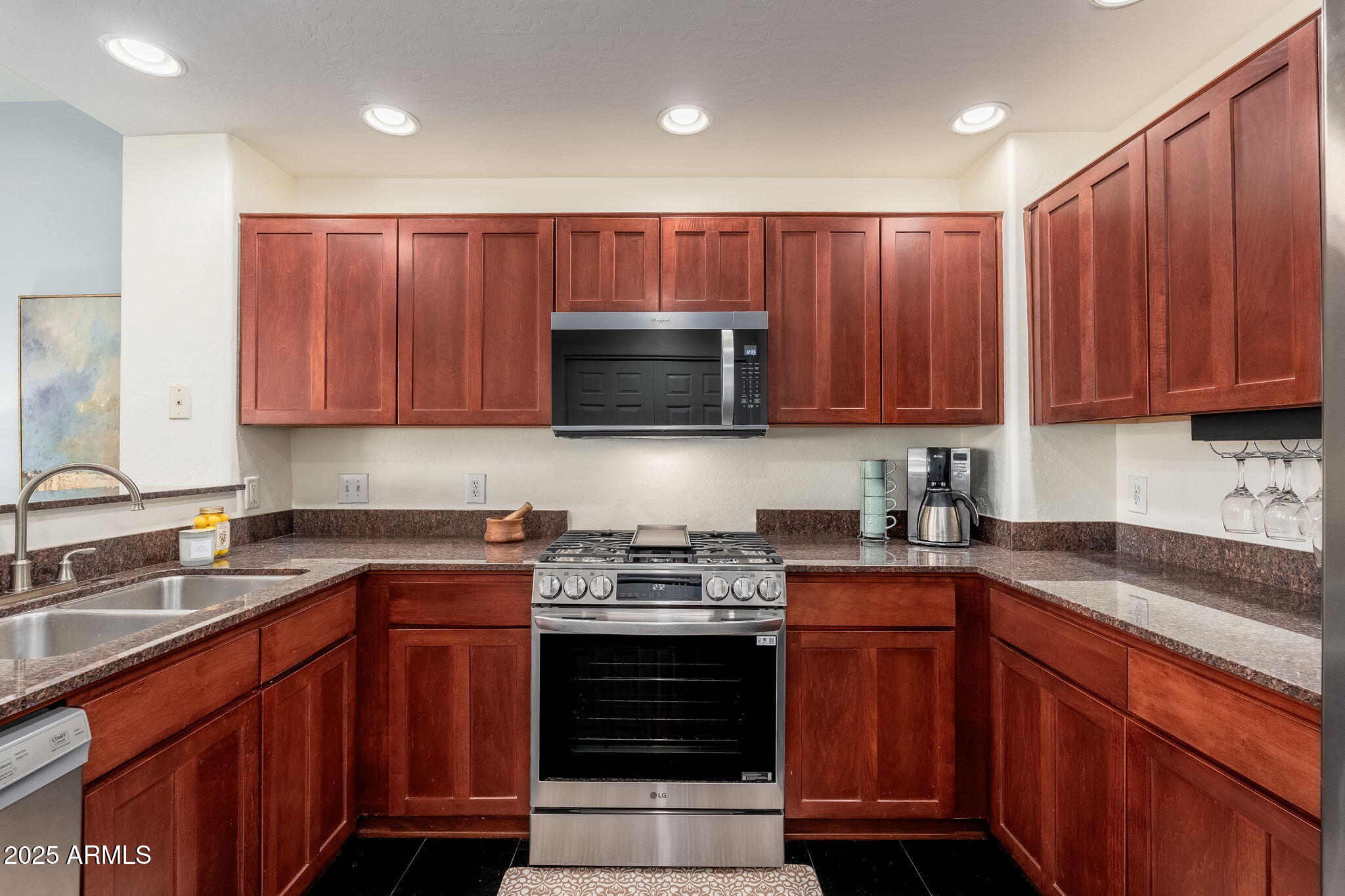 Scottsdale, Arizona 85255, United States, 2 Bedrooms Bedrooms, ,2 BathroomsBathrooms,Residential,Active,231385