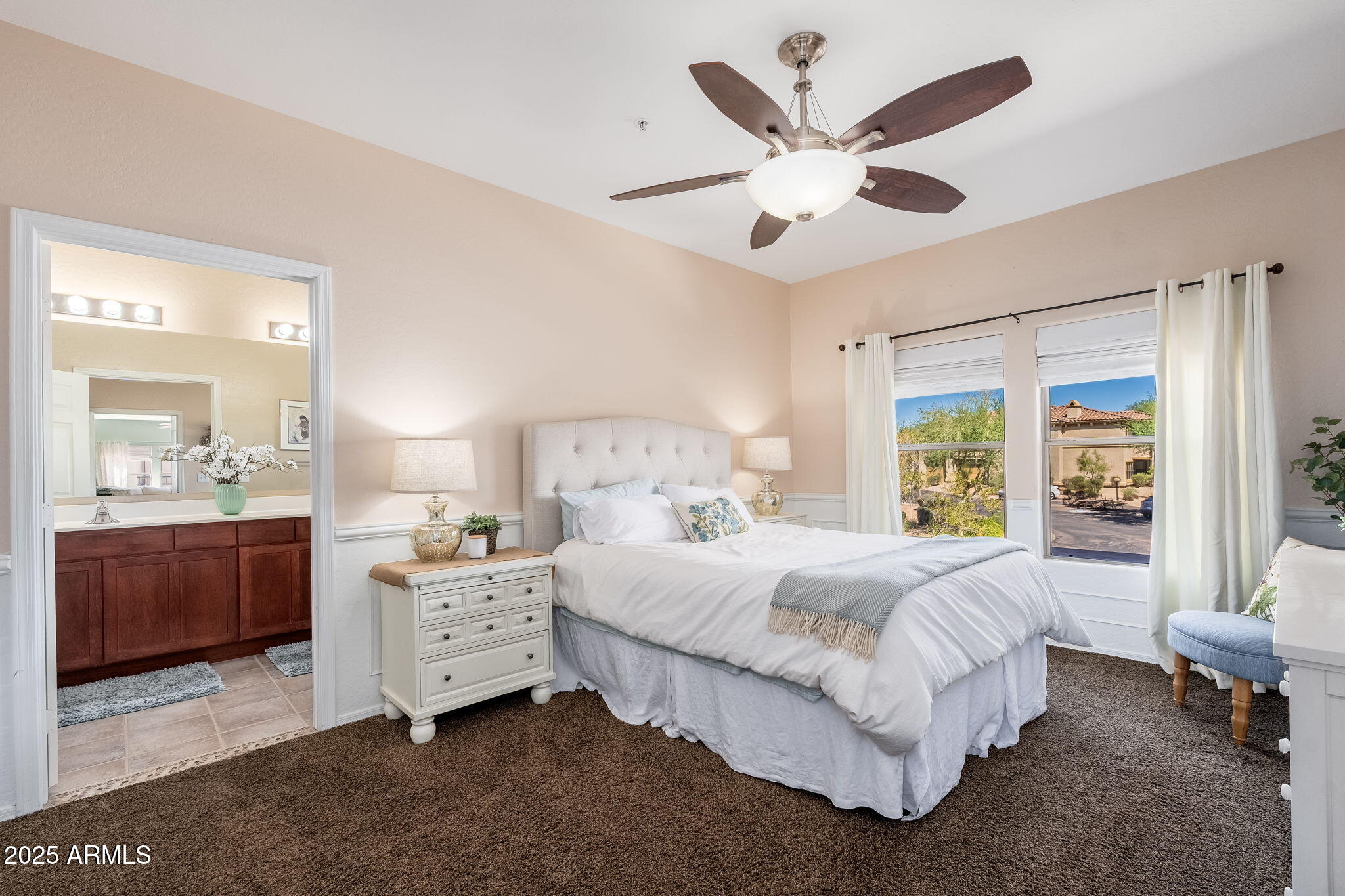 Scottsdale, Arizona 85255, United States, 2 Bedrooms Bedrooms, ,2 BathroomsBathrooms,Residential,Active,231385