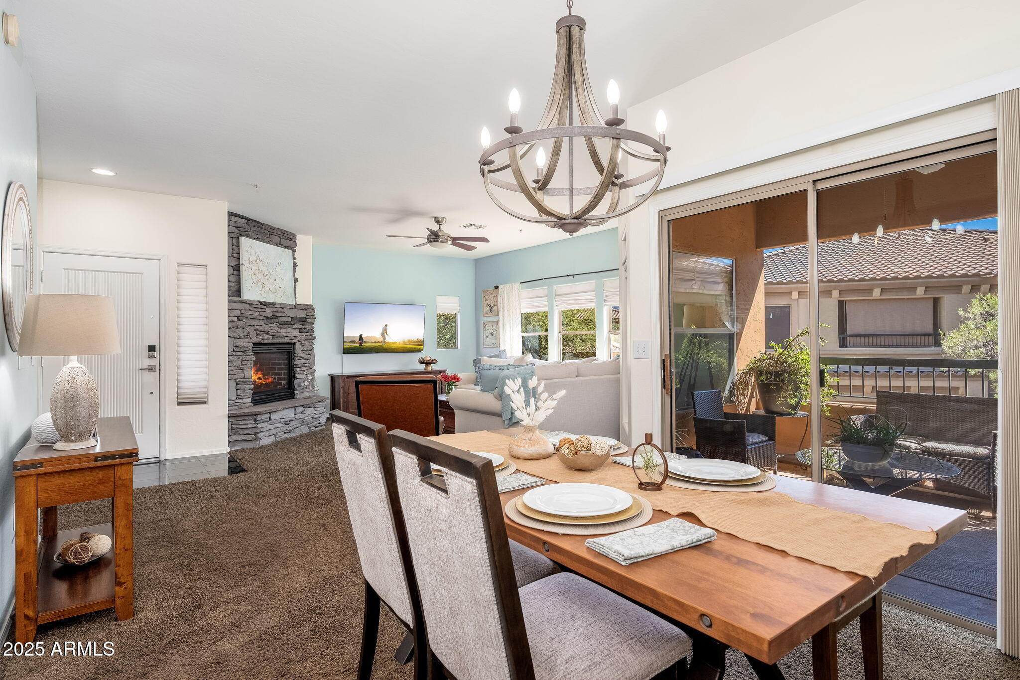 Scottsdale, Arizona 85255, United States, 2 Bedrooms Bedrooms, ,2 BathroomsBathrooms,Residential,Active,231385