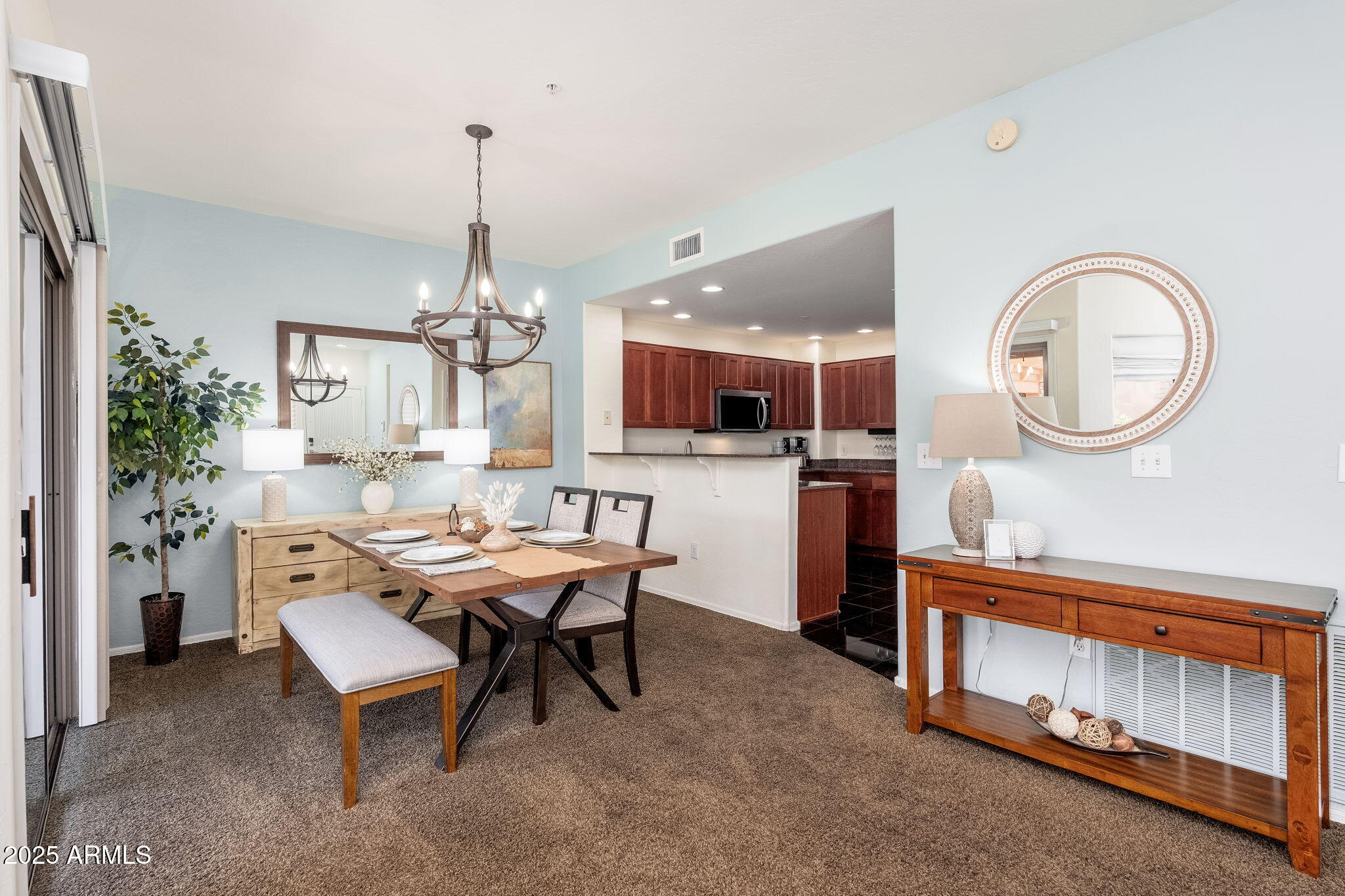 Scottsdale, Arizona 85255, United States, 2 Bedrooms Bedrooms, ,2 BathroomsBathrooms,Residential,Active,231385