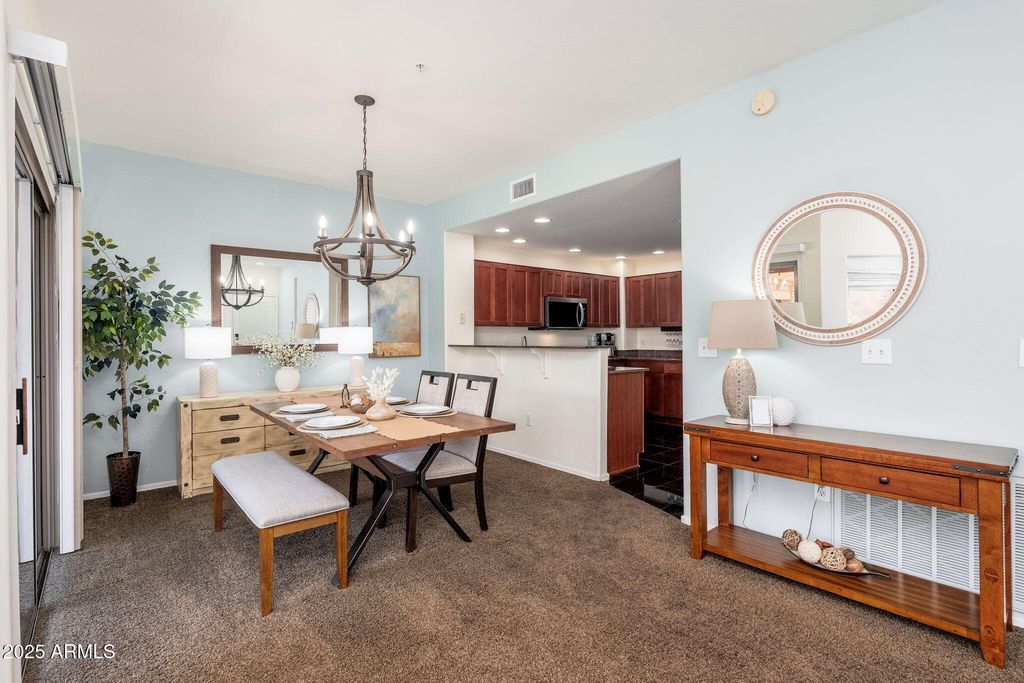 Photo of 19700 N 76th Street #2042, Scottsdale, AZ 85255 (MLS # 6936379)