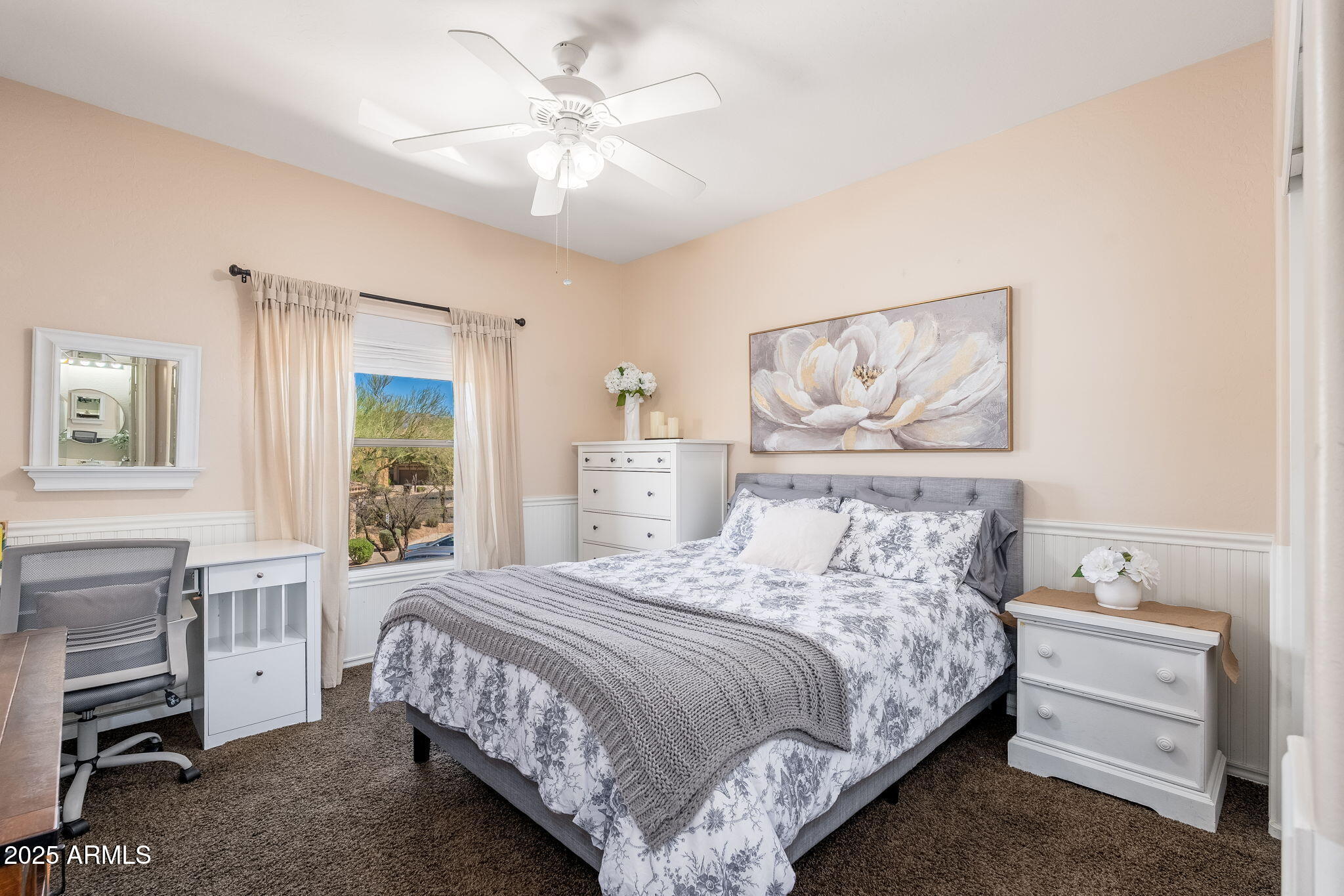 Scottsdale, Arizona 85255, United States, 2 Bedrooms Bedrooms, ,2 BathroomsBathrooms,Residential,Active,231385