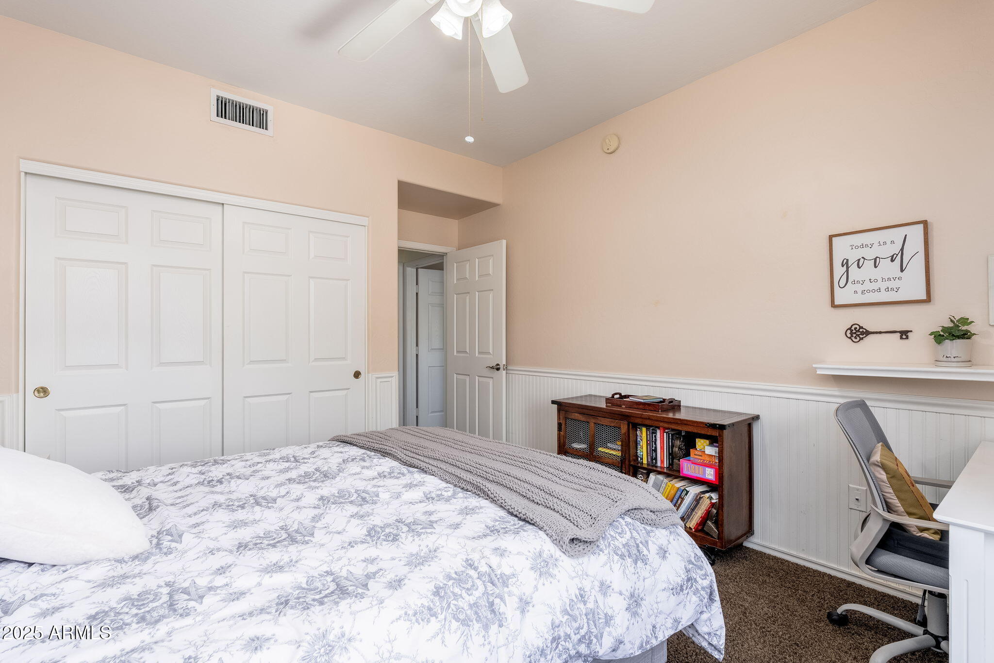 Scottsdale, Arizona 85255, United States, 2 Bedrooms Bedrooms, ,2 BathroomsBathrooms,Residential,Active,231385