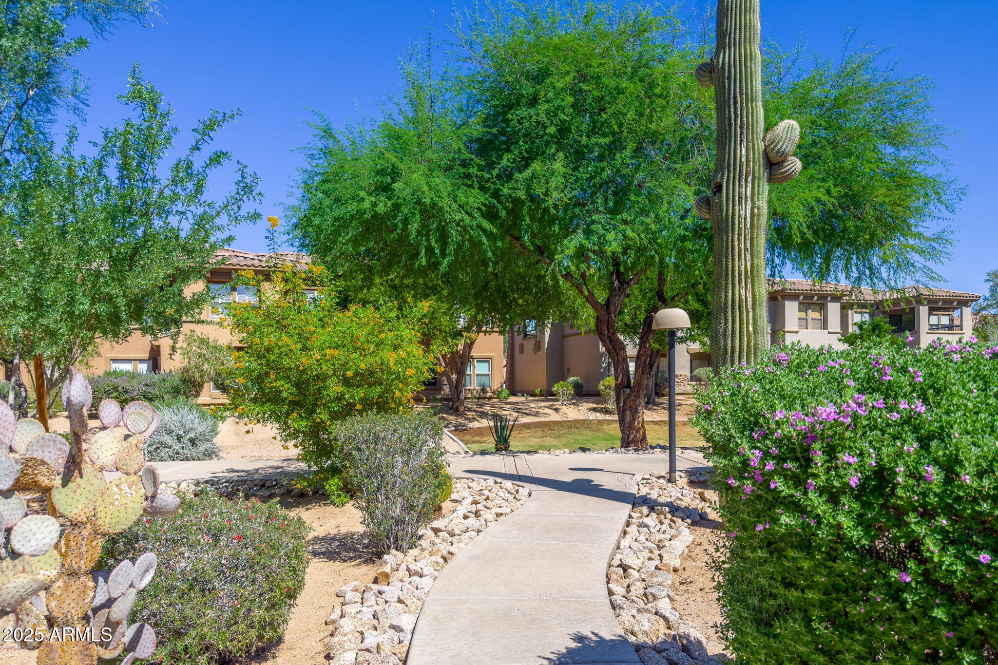 Scottsdale, Arizona 85255, United States, 2 Bedrooms Bedrooms, ,2 BathroomsBathrooms,Residential,Active,231385