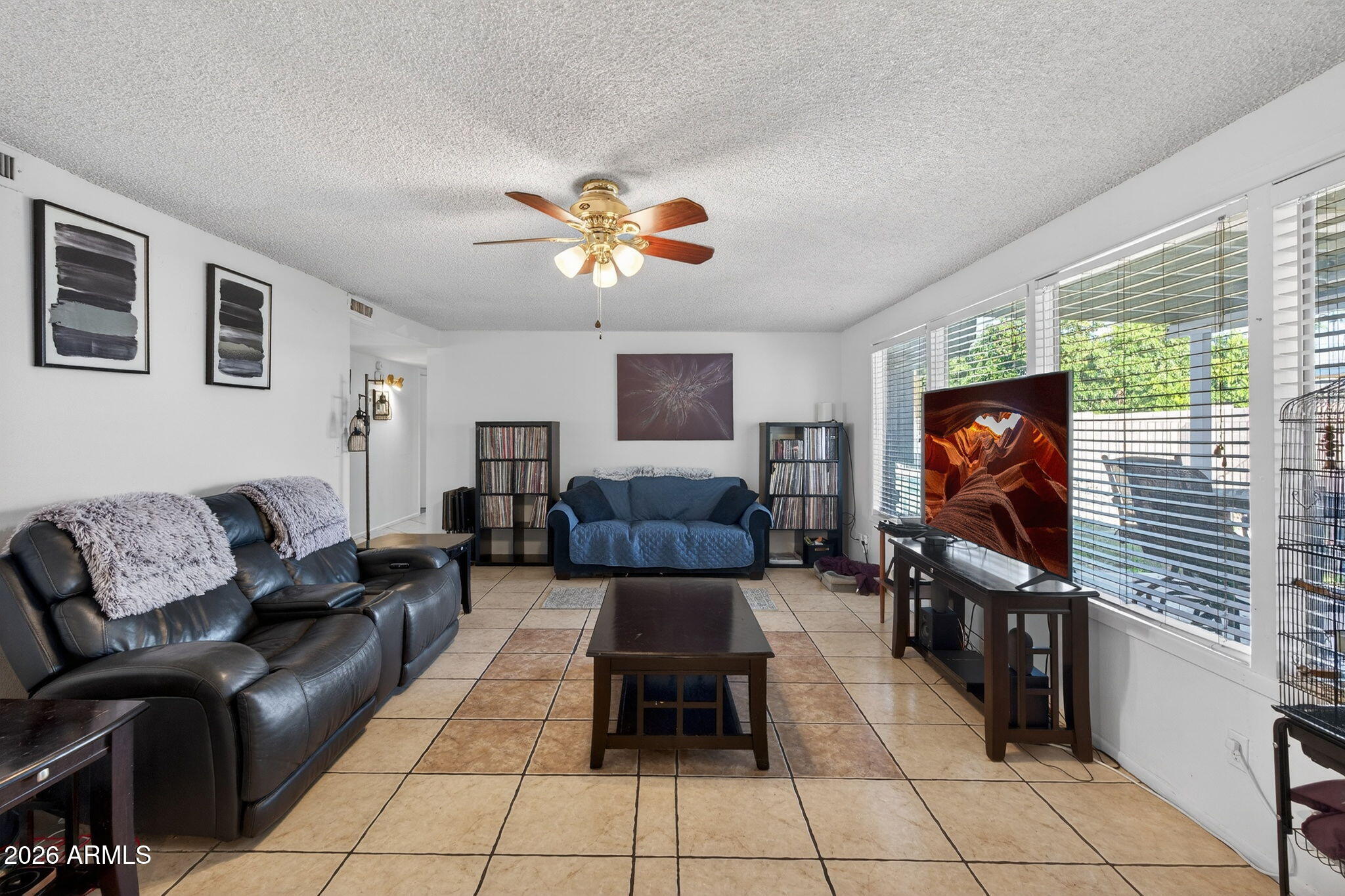 3836 W ROYAL PALM Road