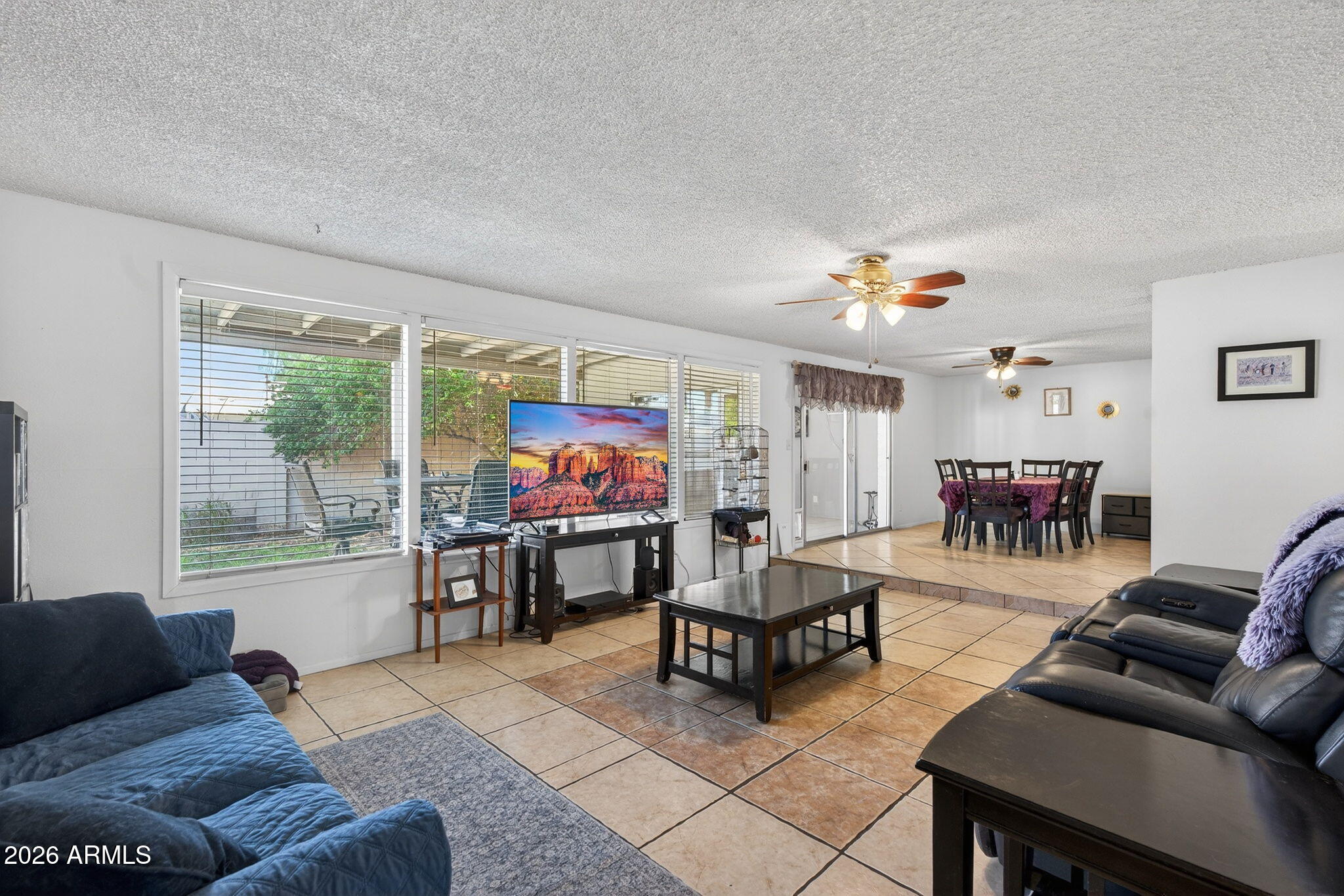 3836 W ROYAL PALM Road