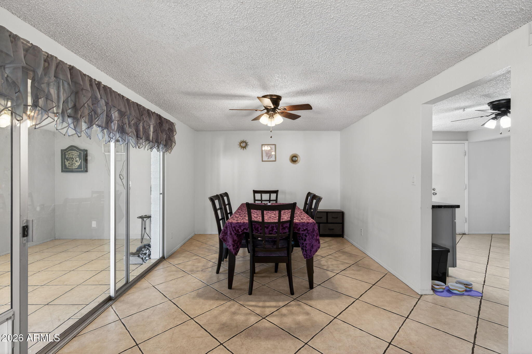 3836 W ROYAL PALM Road