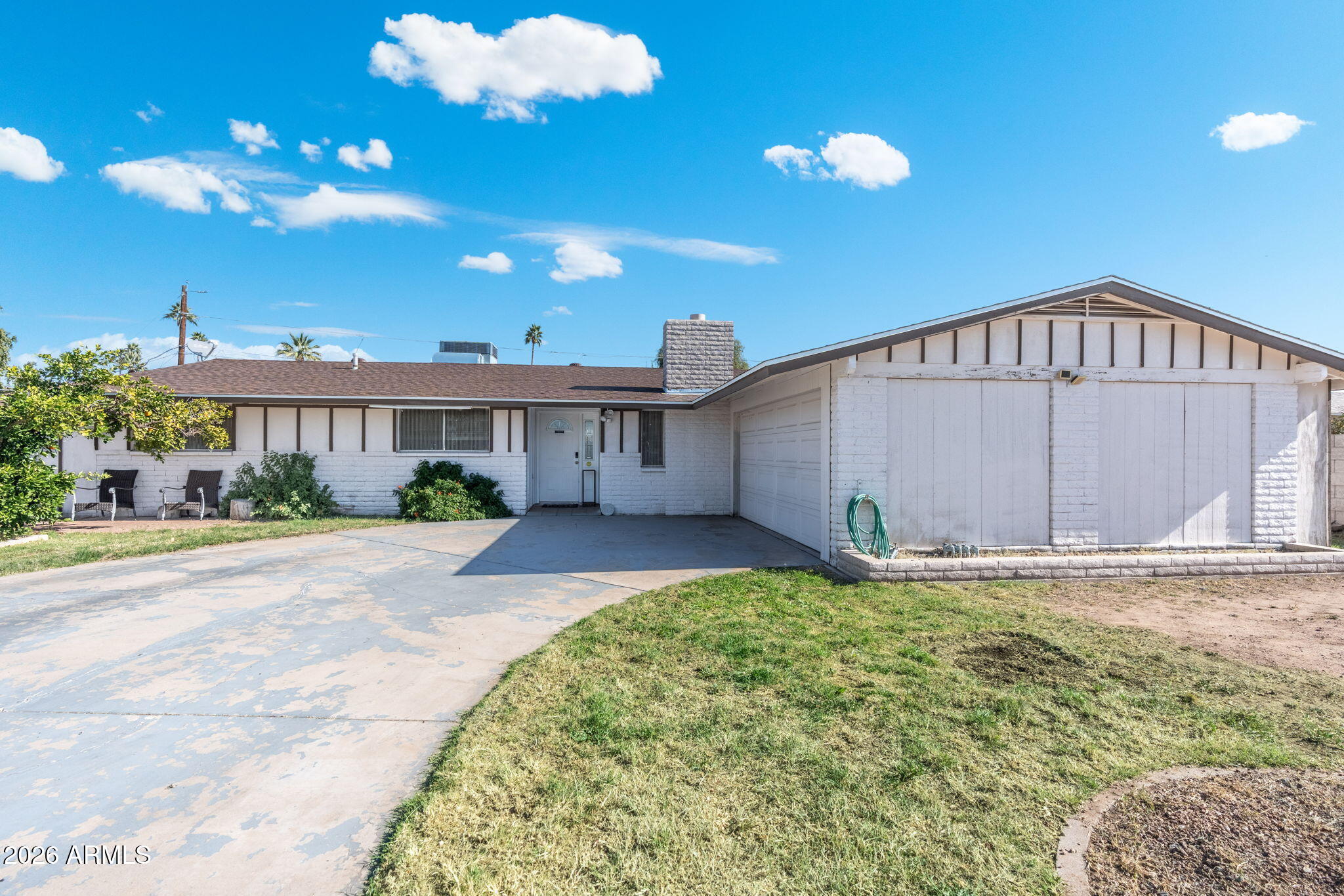 3836 W ROYAL PALM Road