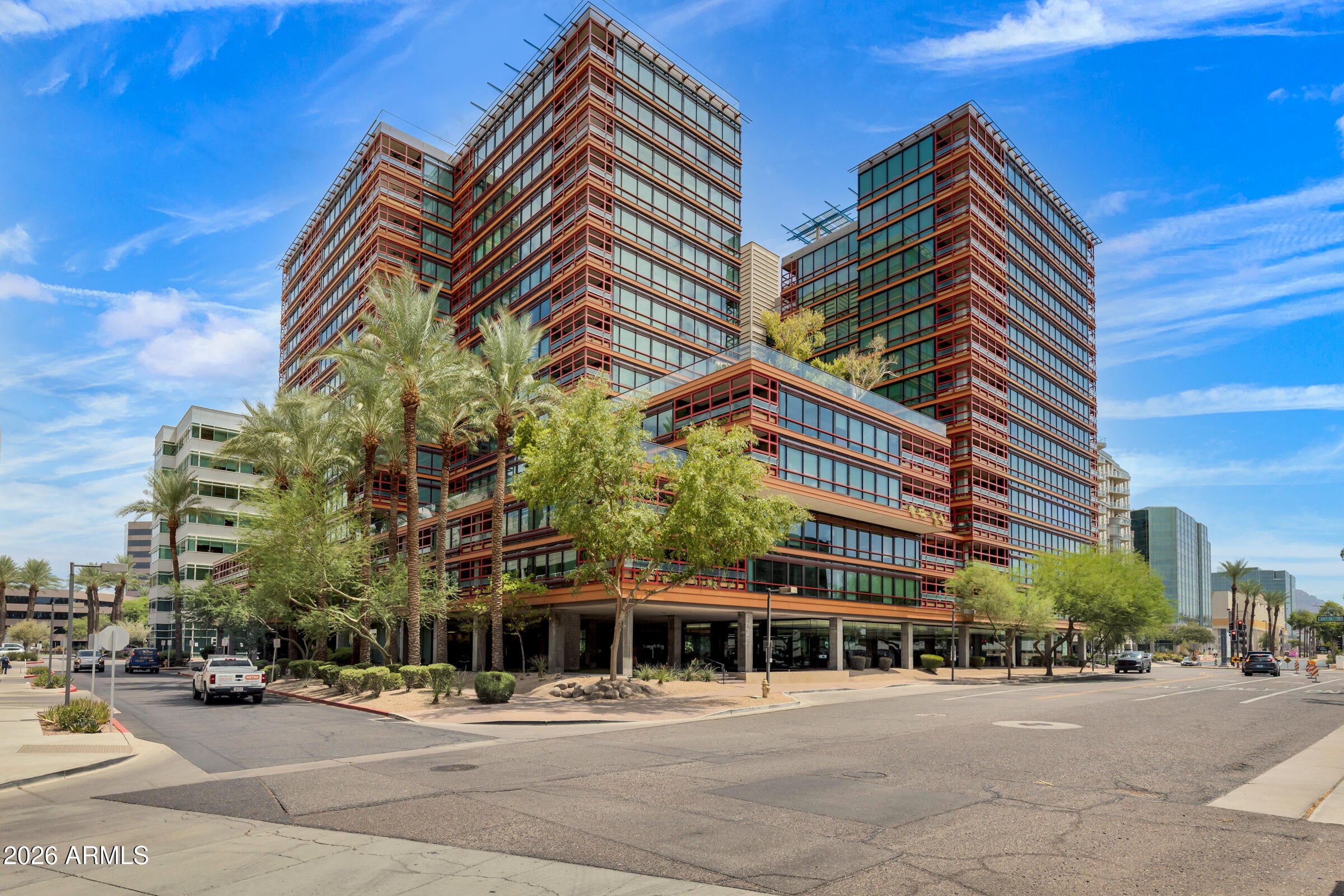 4808 N 24TH Street 1505