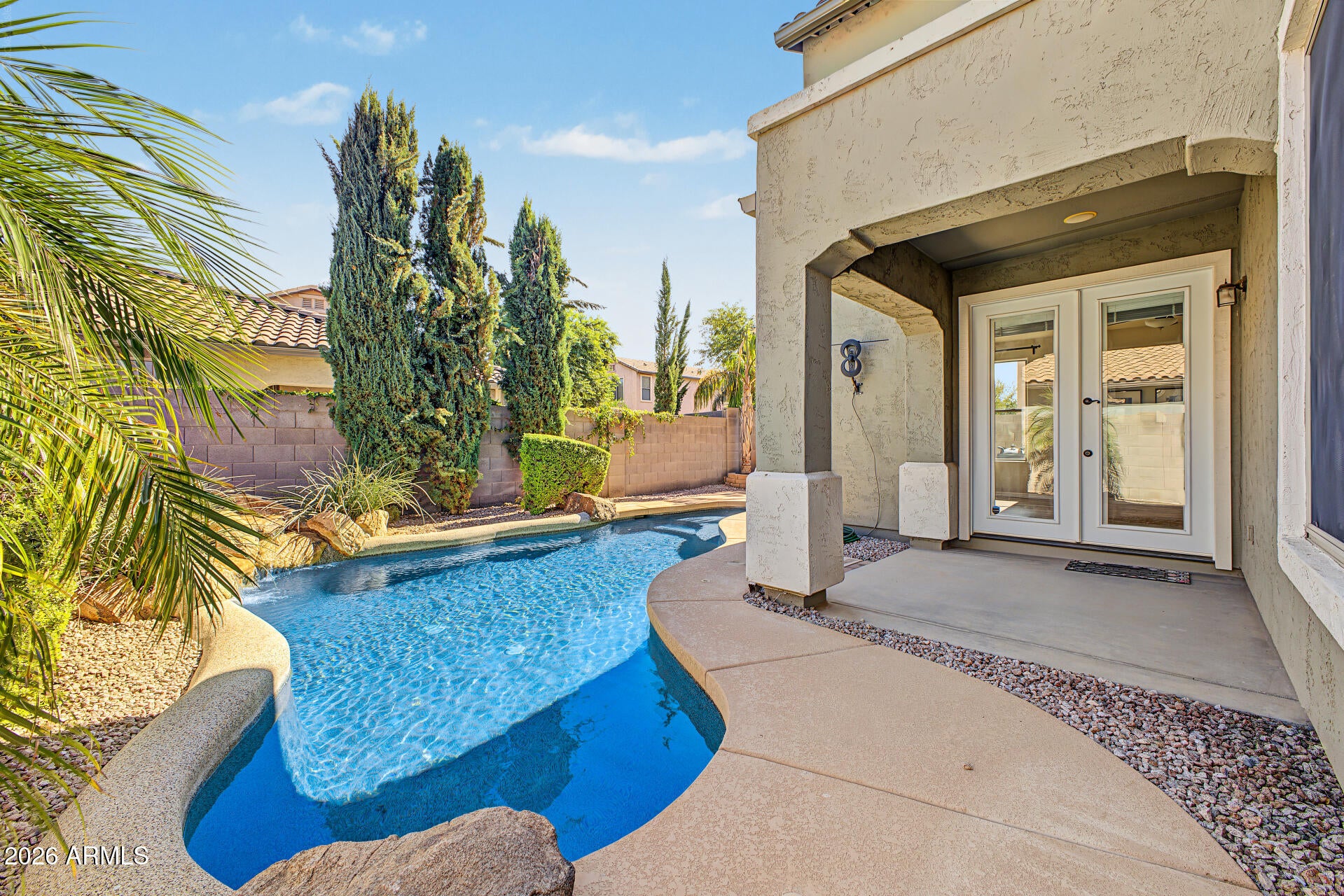 Homes for Sale in Queen Creek Arizona 1 6303 S ONYX Drive