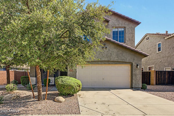 6303 S ONYX DR, CHANDLER, AZ 85249 - Image a485593be42baefc1f8e68c3e1ad9c07/66877404