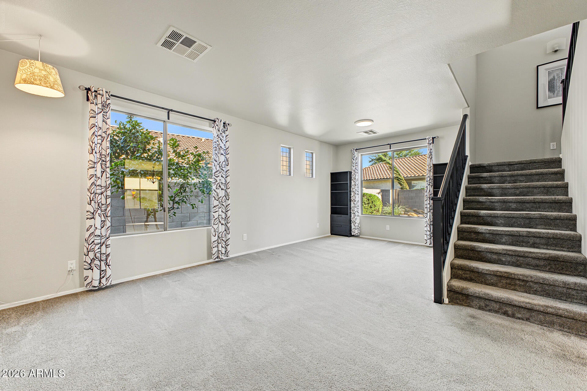Homes for Sale in Queen Creek Arizona 3 6303 S ONYX Drive