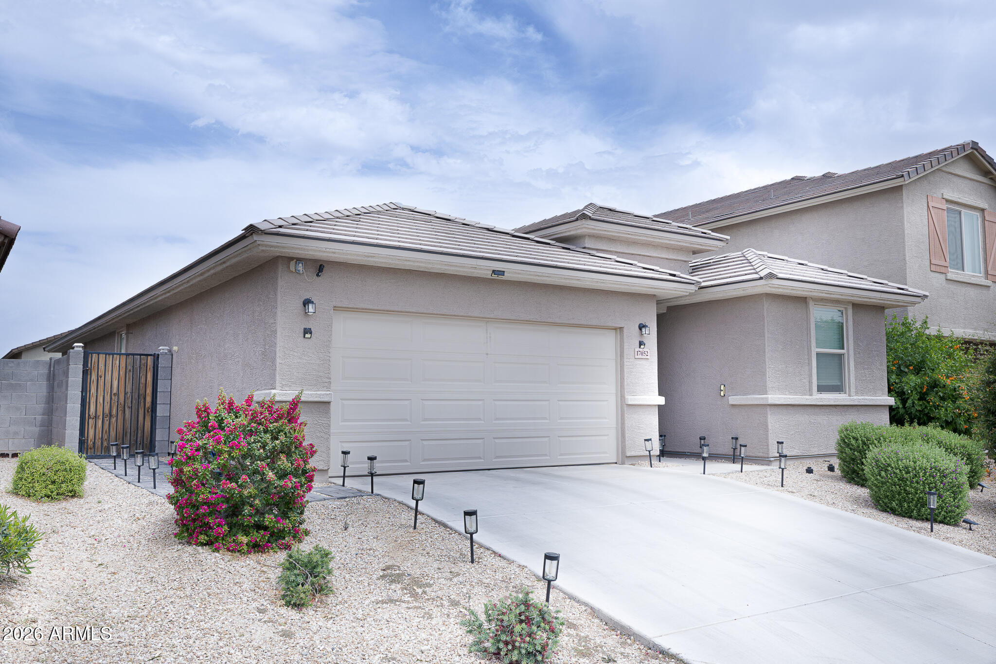 17052 W DIANA Avenue