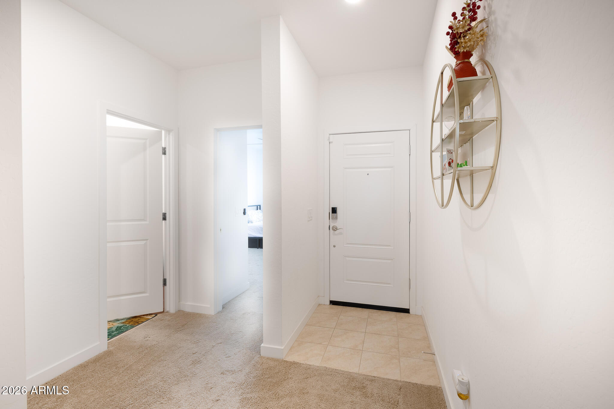 17052 W DIANA Avenue