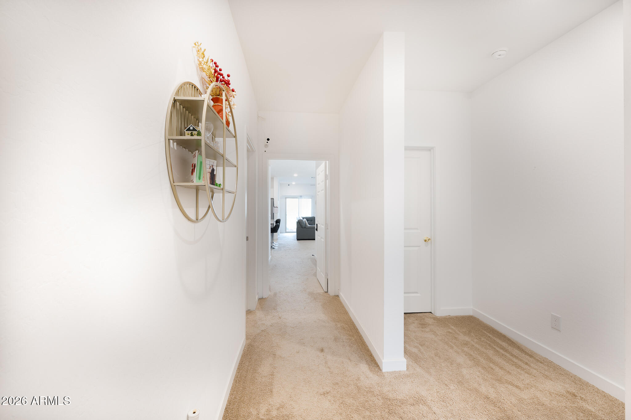 17052 W DIANA Avenue