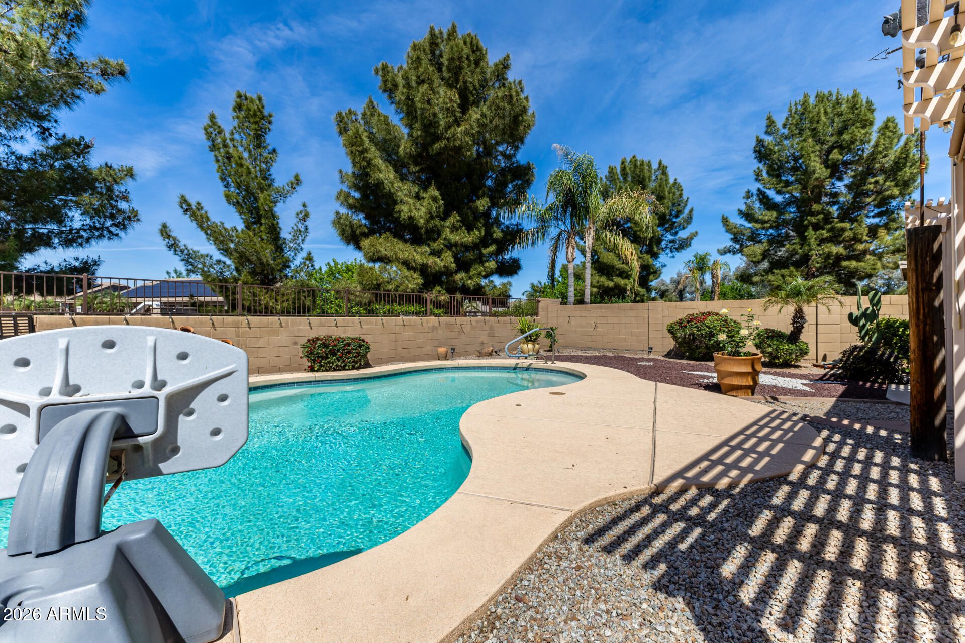 15952 N 173RD Avenue