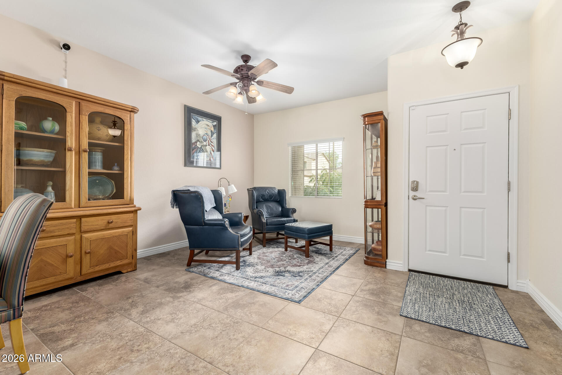 15952 N 173RD Avenue