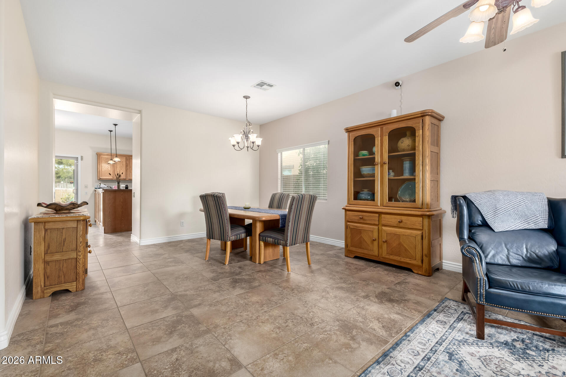 15952 N 173RD Avenue