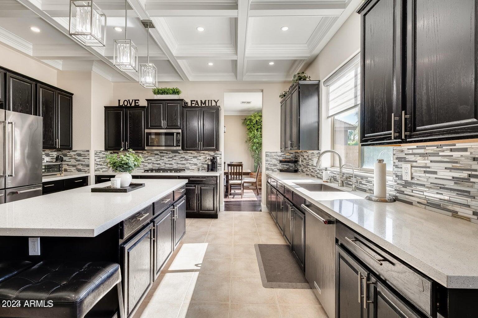 3937 E TAURUS Place