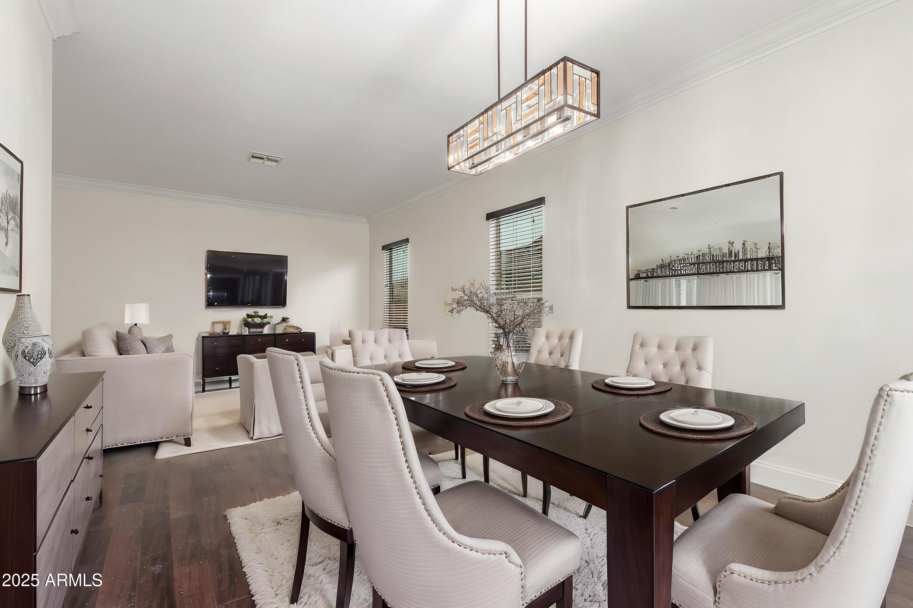 3937 E TAURUS Place