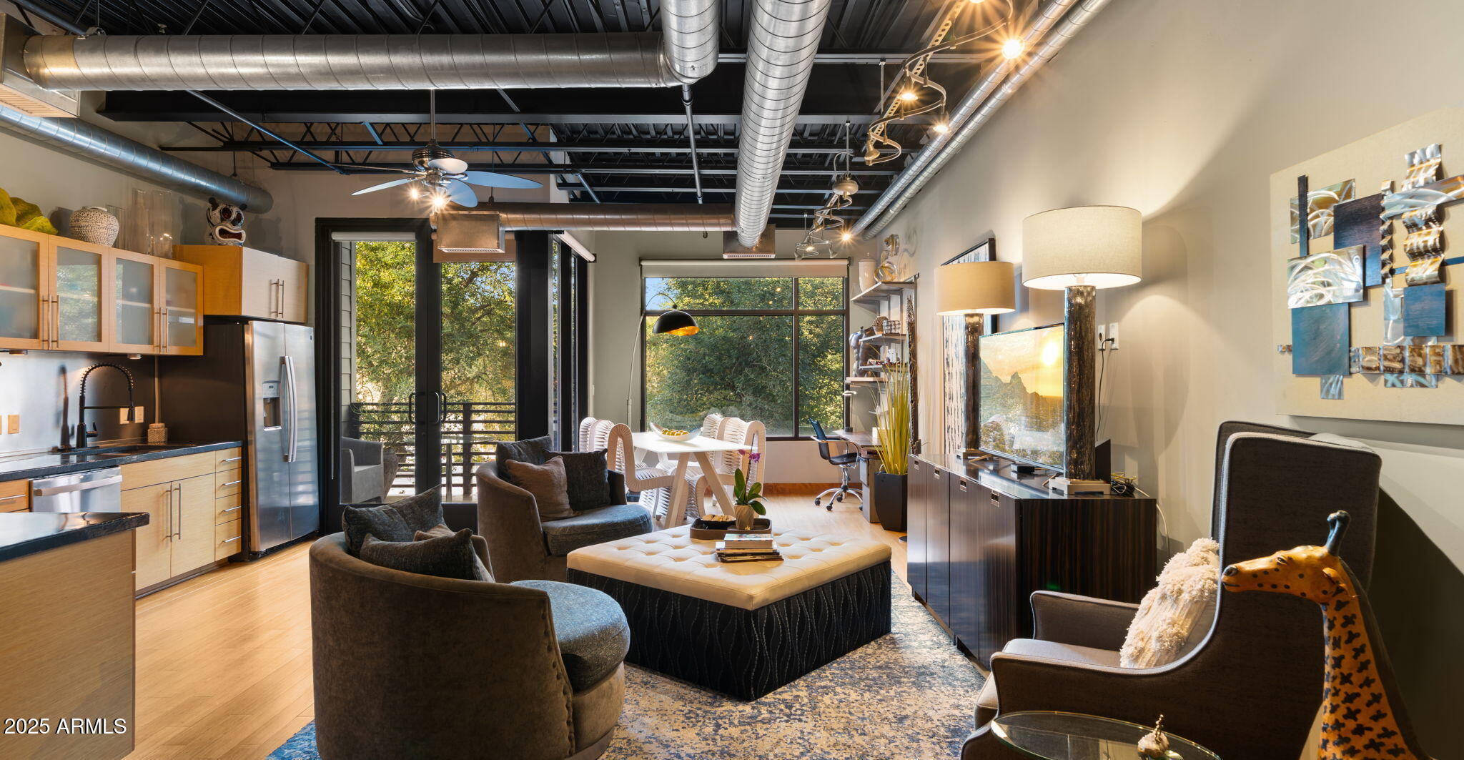 4020 N SCOTTSDALE Road 2010