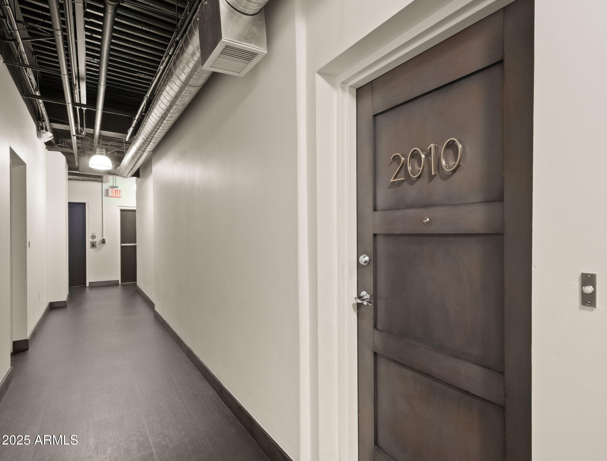 4020 N SCOTTSDALE Road 2010