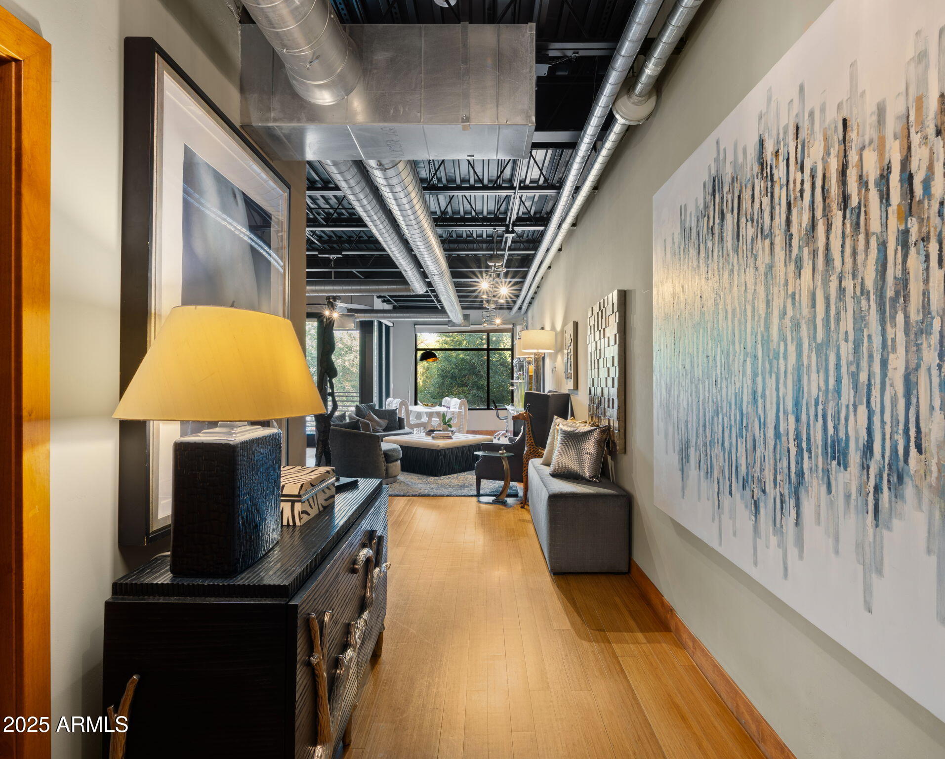 4020 N SCOTTSDALE Road 2010