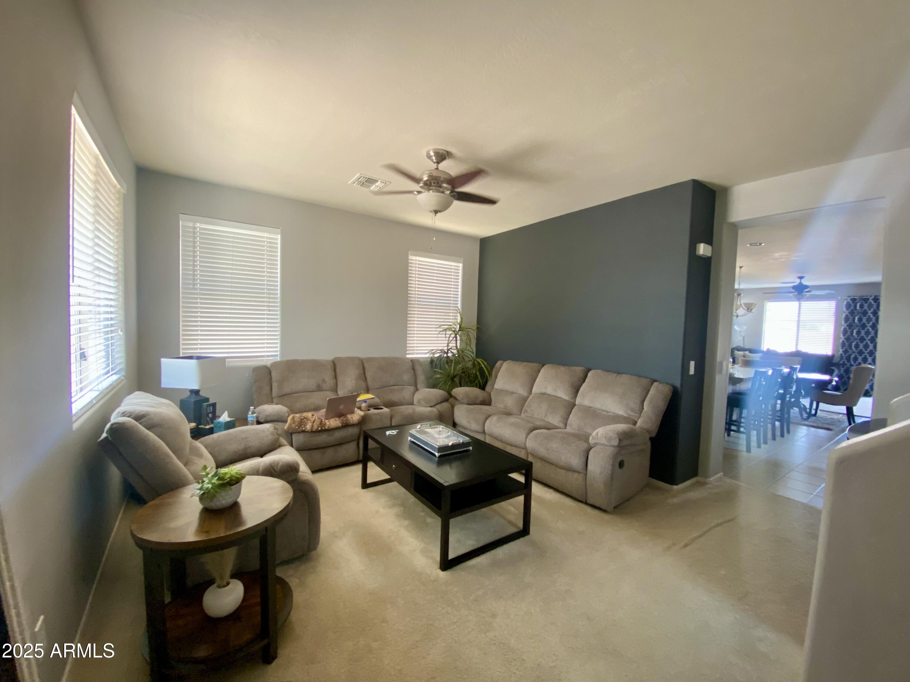 11906 N 154TH Lane N