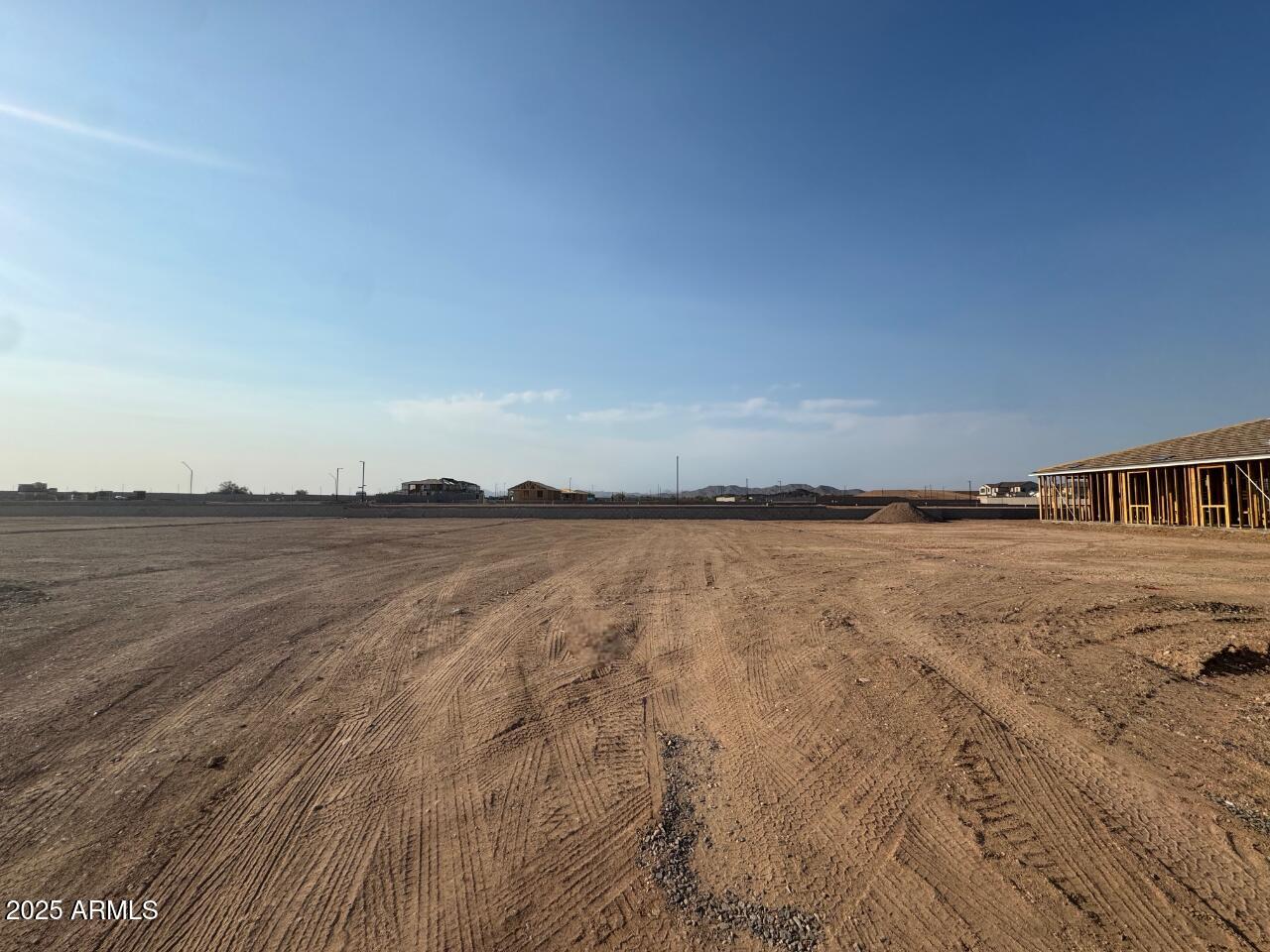 16214 W BAJADA Road