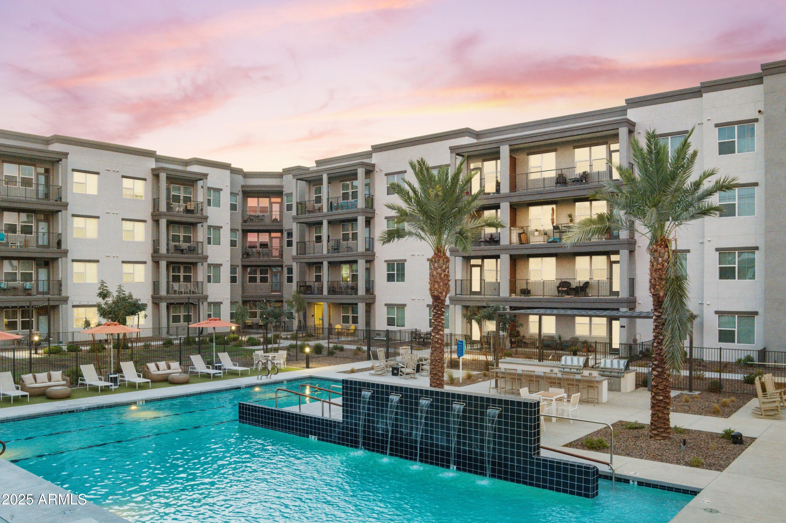 MAX_0013 (1)