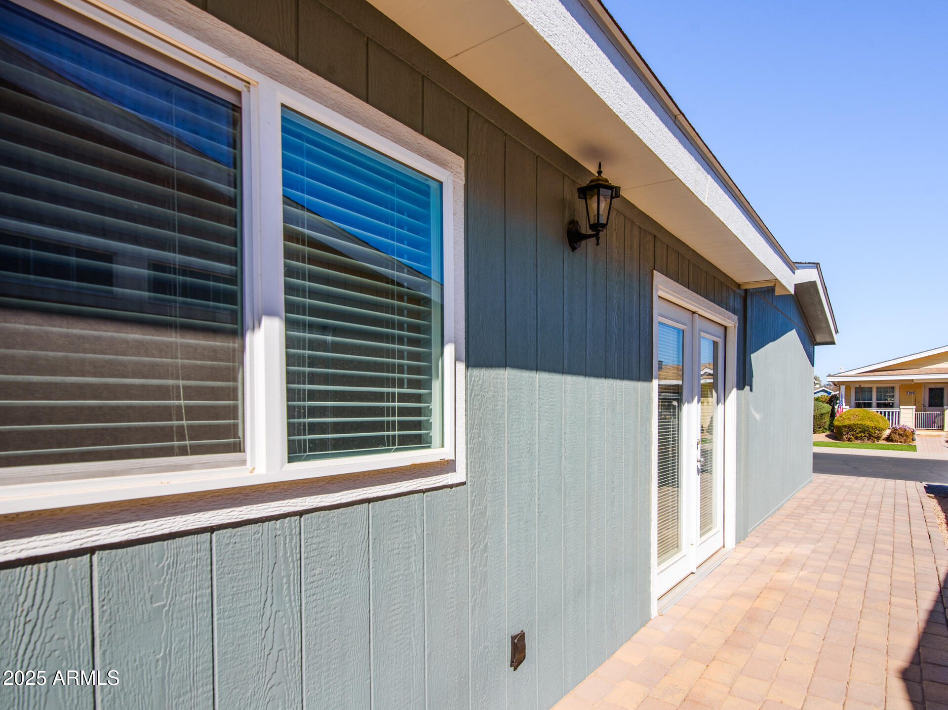 11201 N EL MIRAGE Road F88