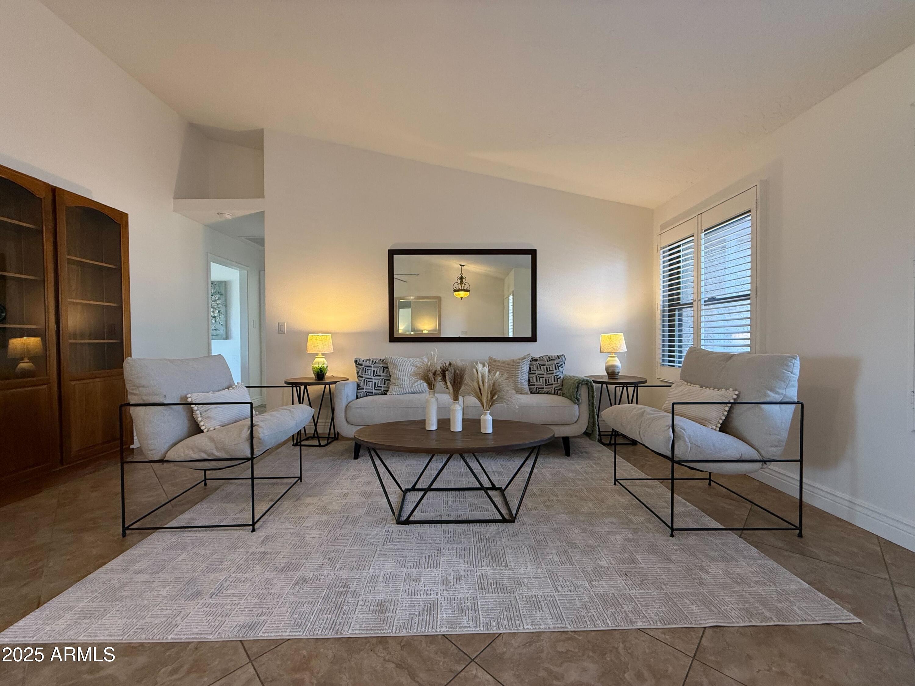 2273 LEISURE WORLD --