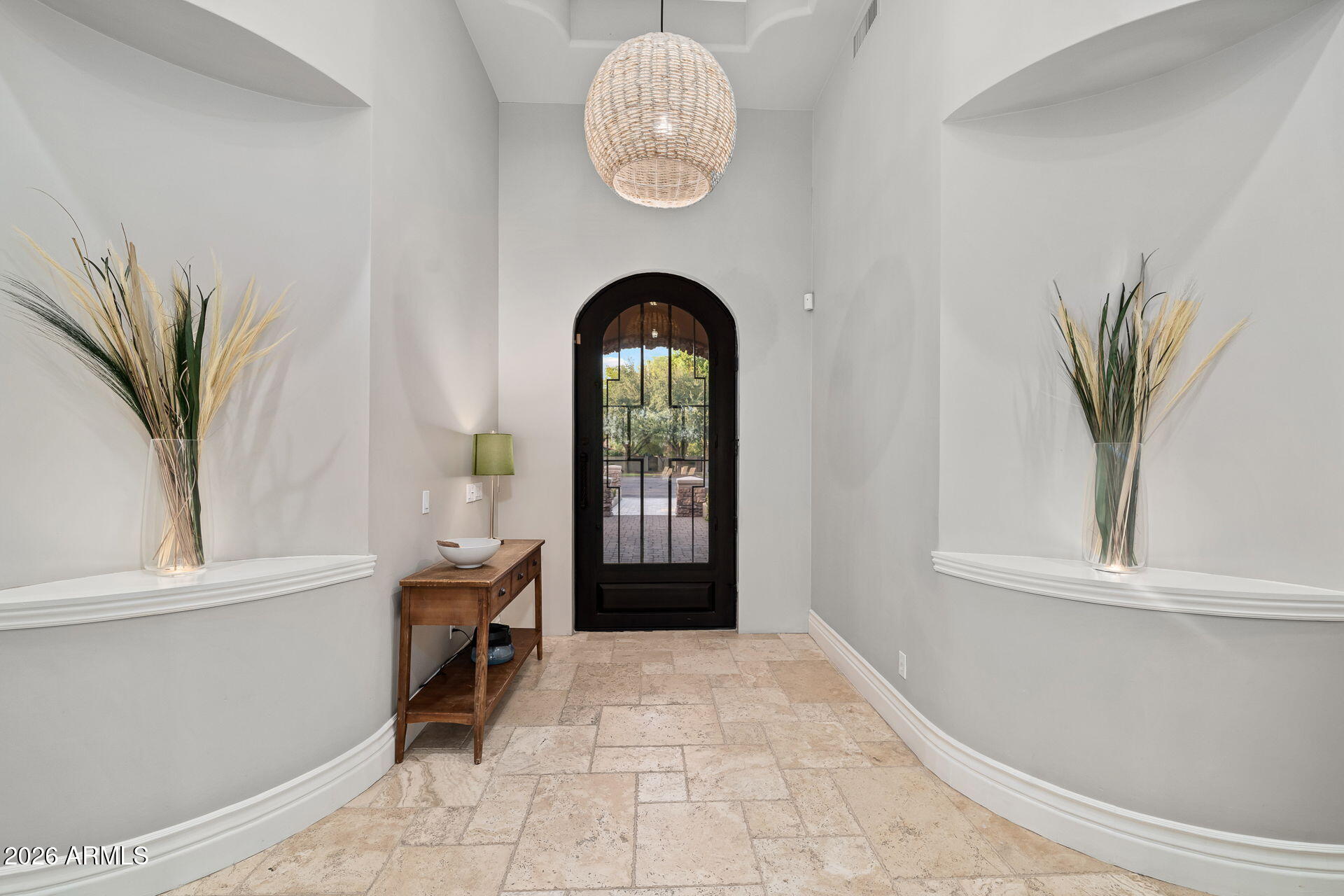 1131 E DESERT Court