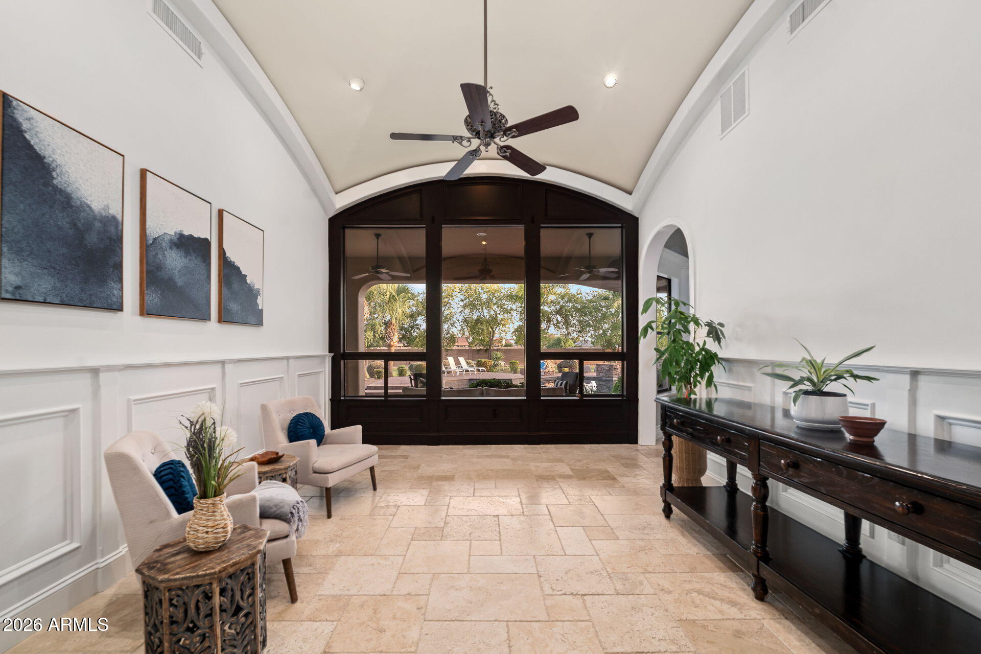 1131 E DESERT Court