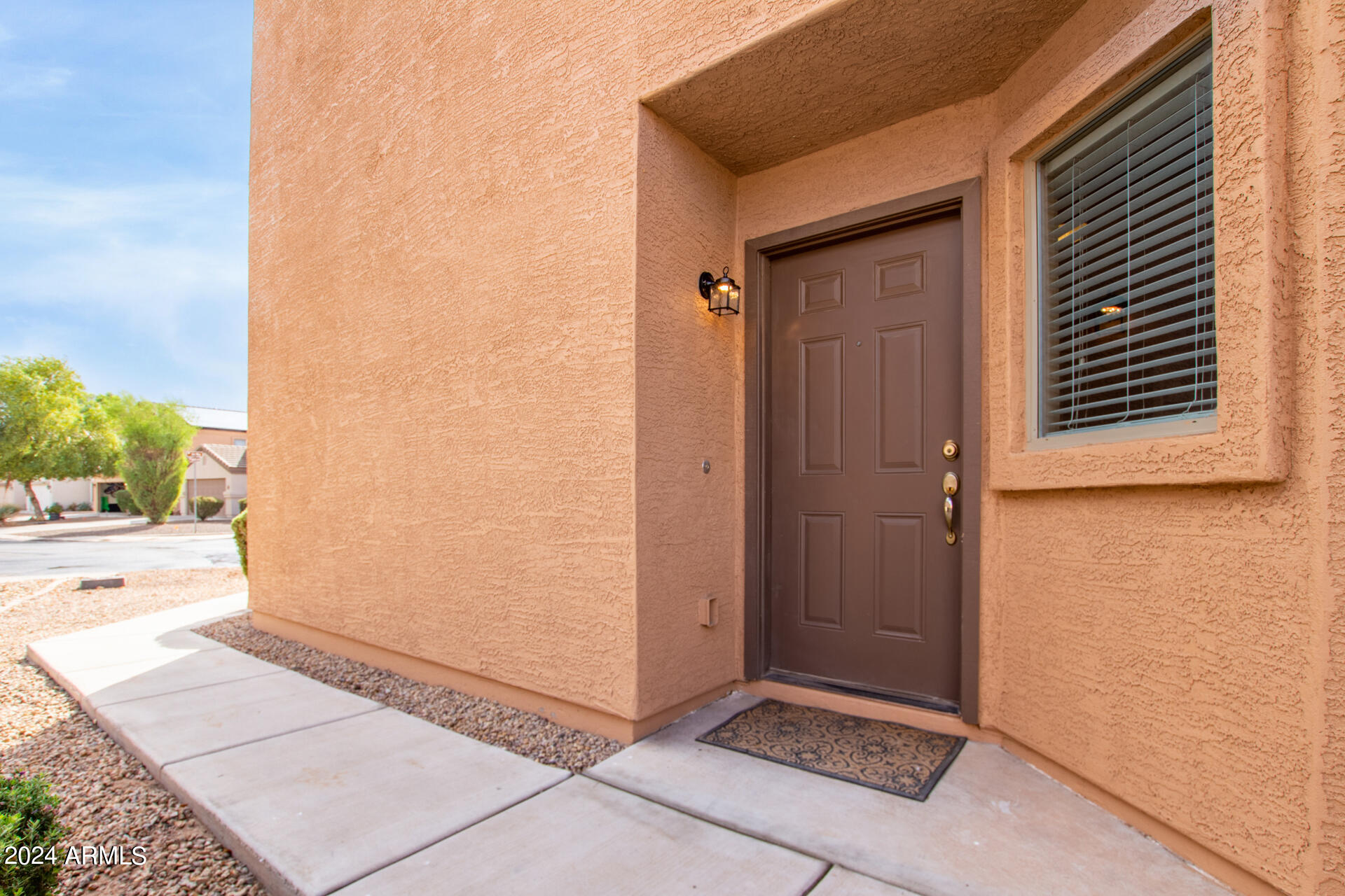 18774 N IBIS Way