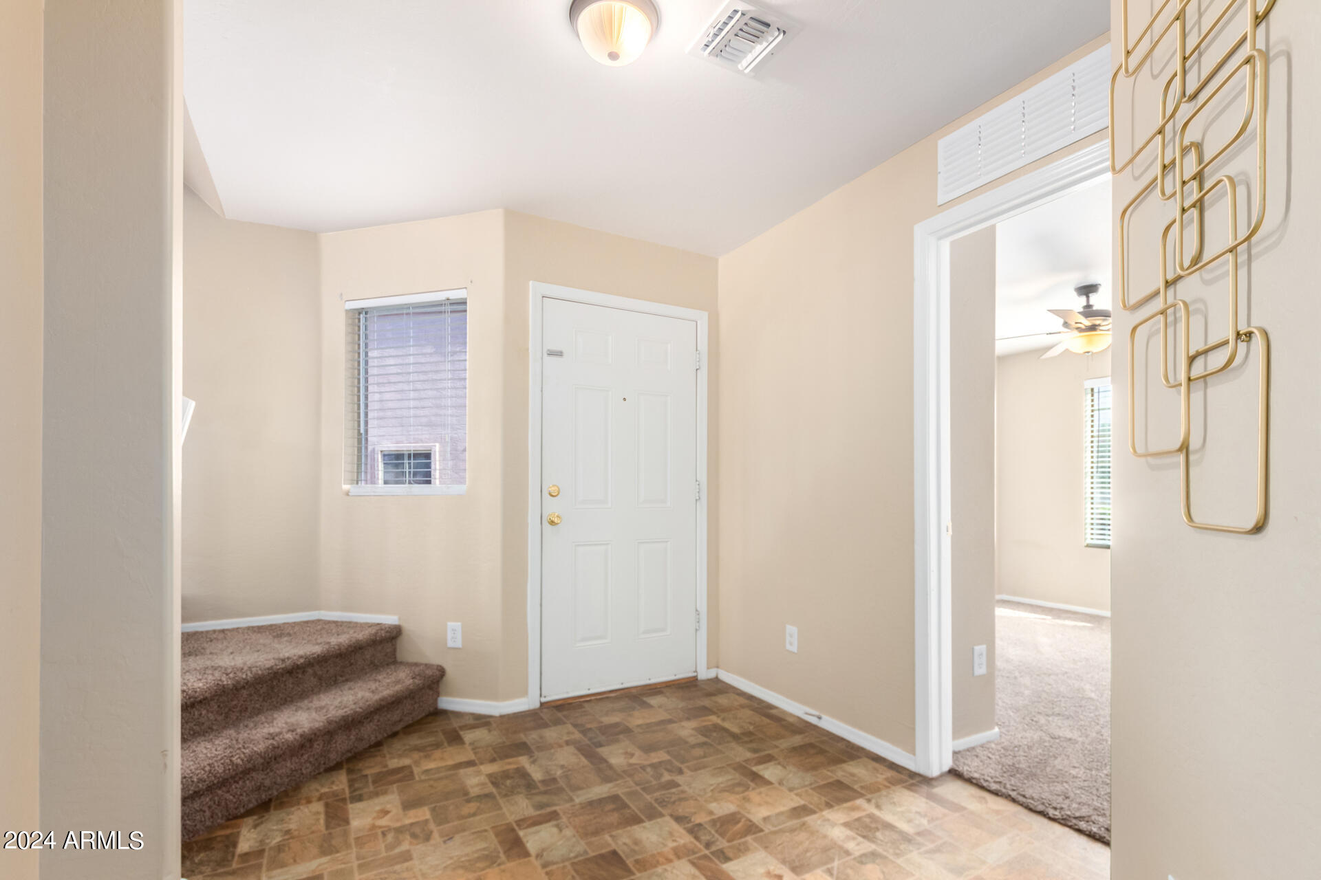 18774 N IBIS Way