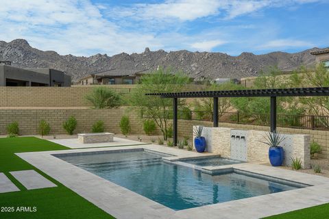 23964 N 128th Place Scottsdale AZ 85255
