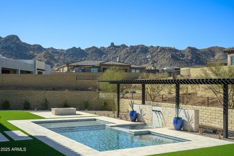 23964 N 128th Place Scottsdale AZ 85255