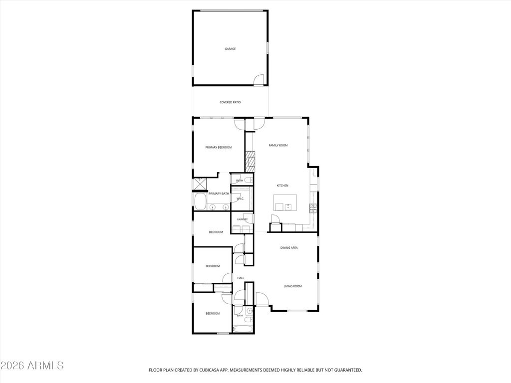 Photo of 9225 E Western Saddle Way, Scottsdale, AZ 85255 (MLS # 7034327)