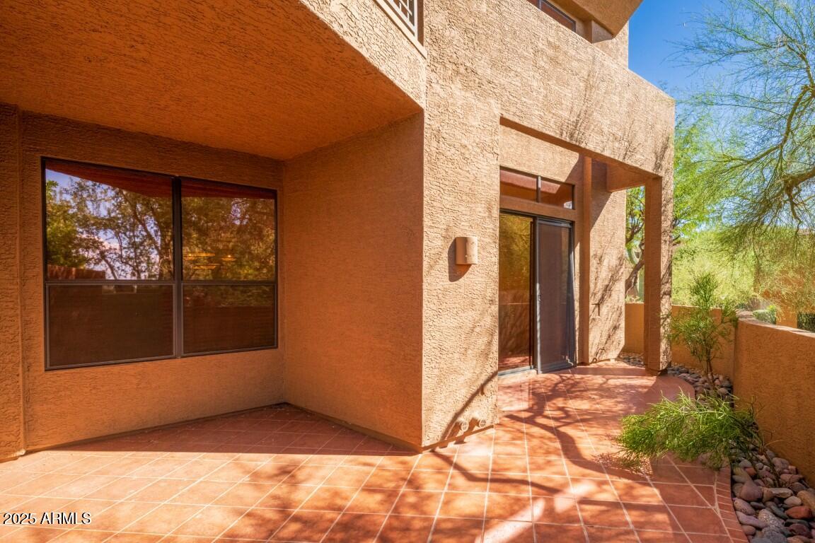 25555 N WINDY WALK Drive 82