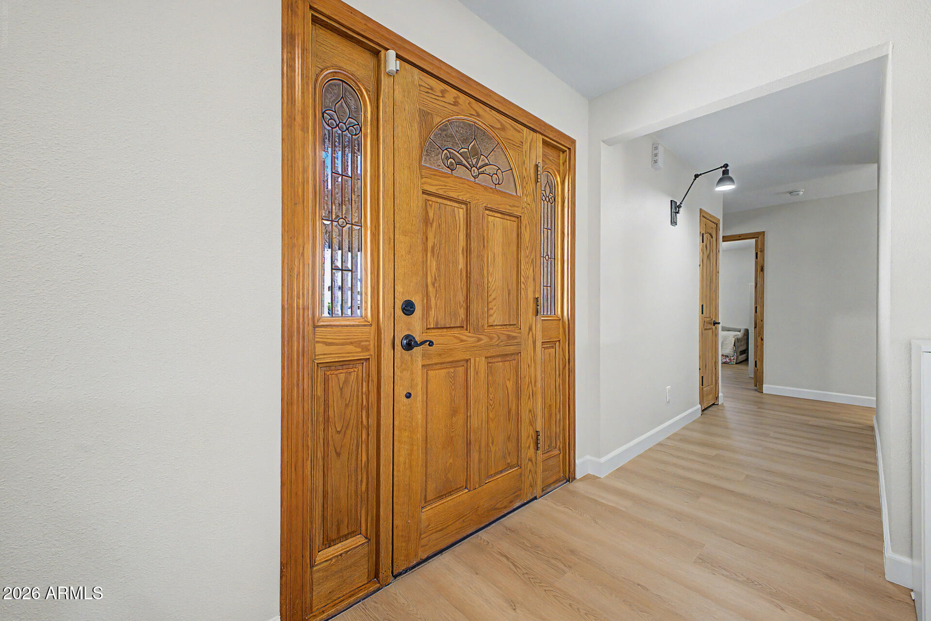 8767 W VILLA HERMOSA --