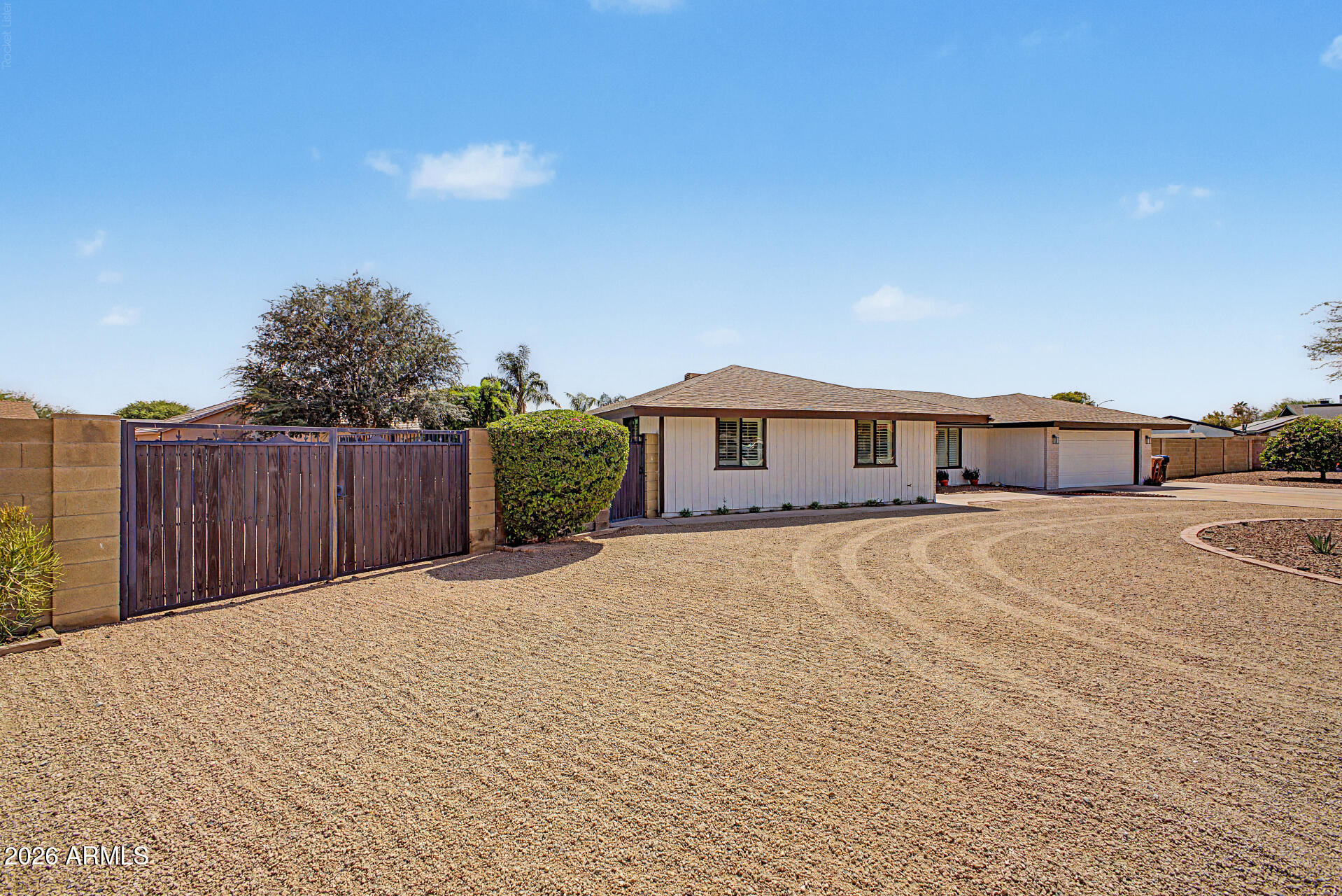 8767 W VILLA HERMOSA --