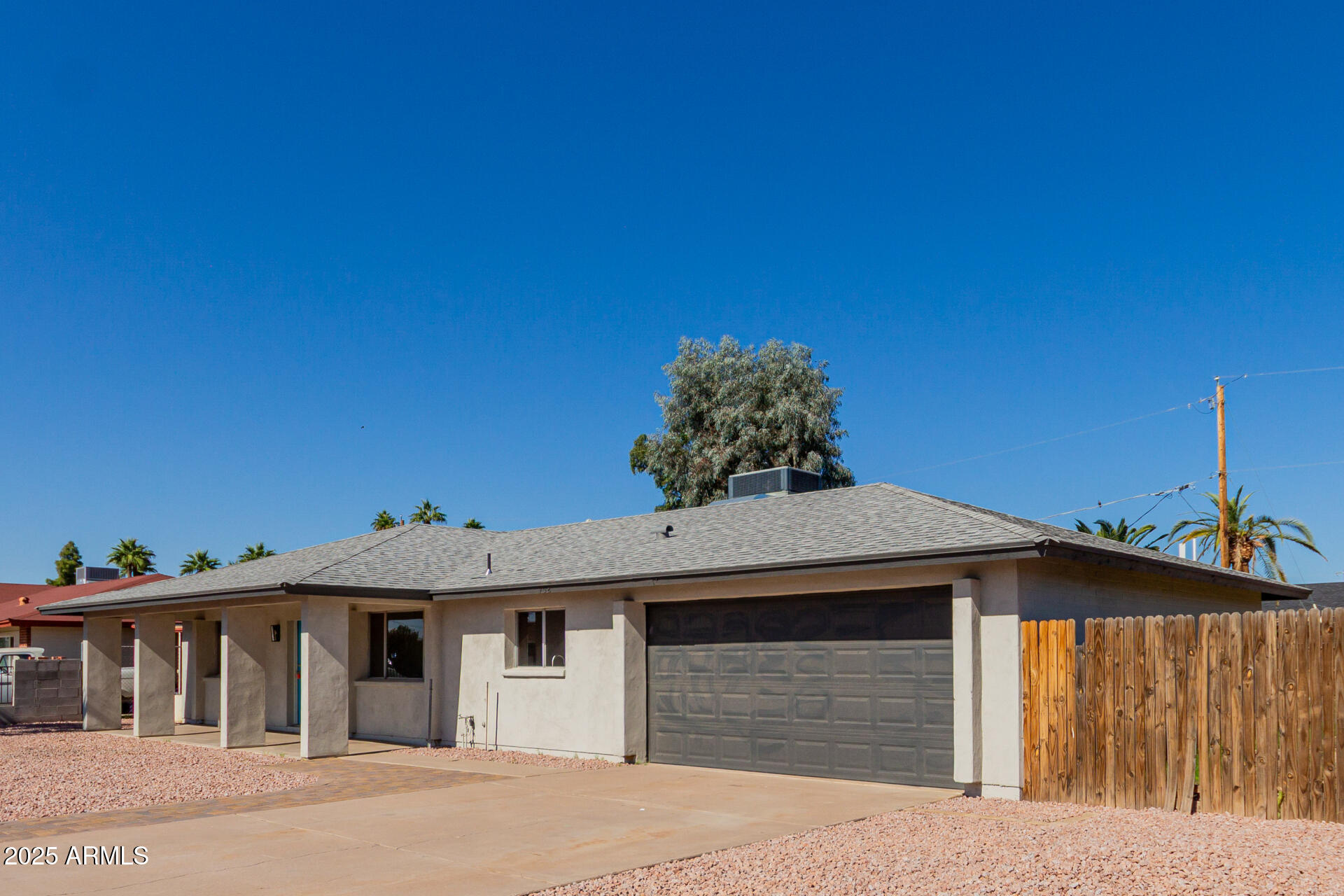 Homes for Sale in Queen Creek Arizona 3 5902 W WOLF Street