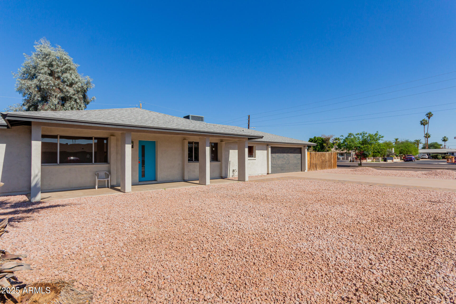 Homes for Sale in Queen Creek Arizona 4 5902 W WOLF Street