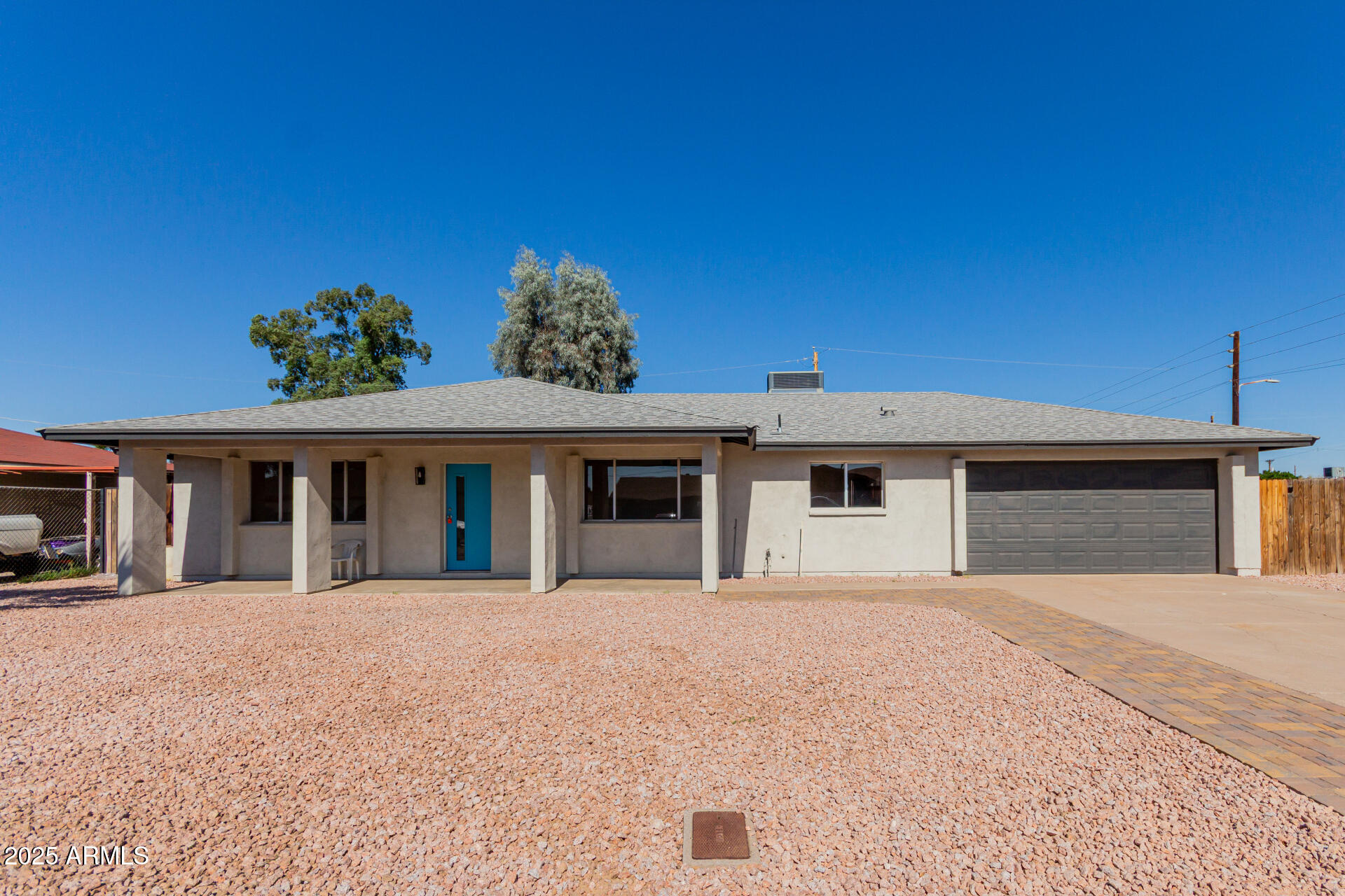 Homes for Sale in Queen Creek Arizona 1 5902 W WOLF Street